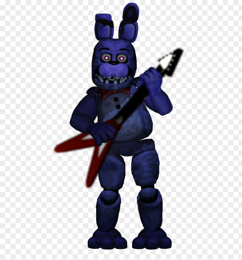 Five Nights At Freddy's 2 3 Freddy's: The Twisted Ones DeviantArt PNG