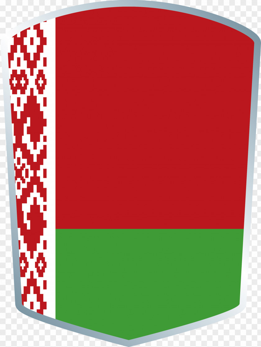 Flag Of Belarus Stock Photography Vector Graphics PNG