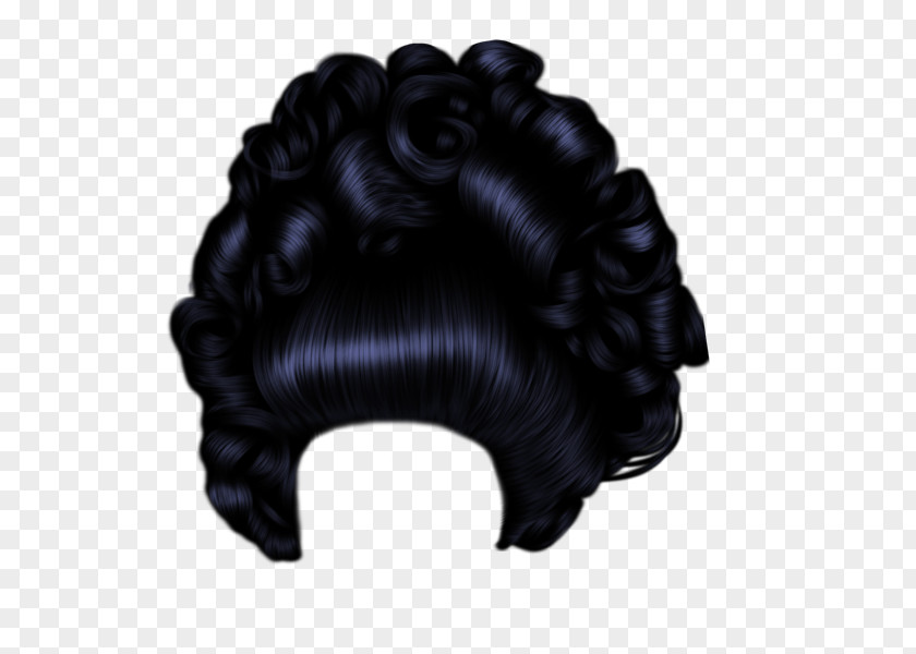 Hair Clipper Hairstyle Barrette PNG