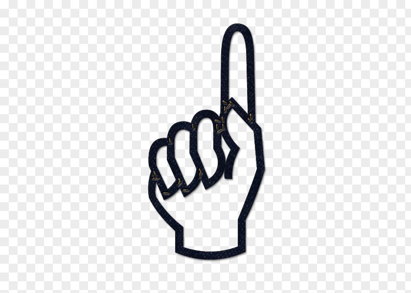 Hand Thumb Signal Business PNG