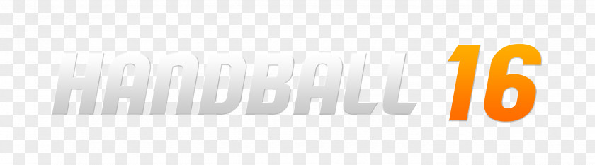 Handball Logo Brand PNG
