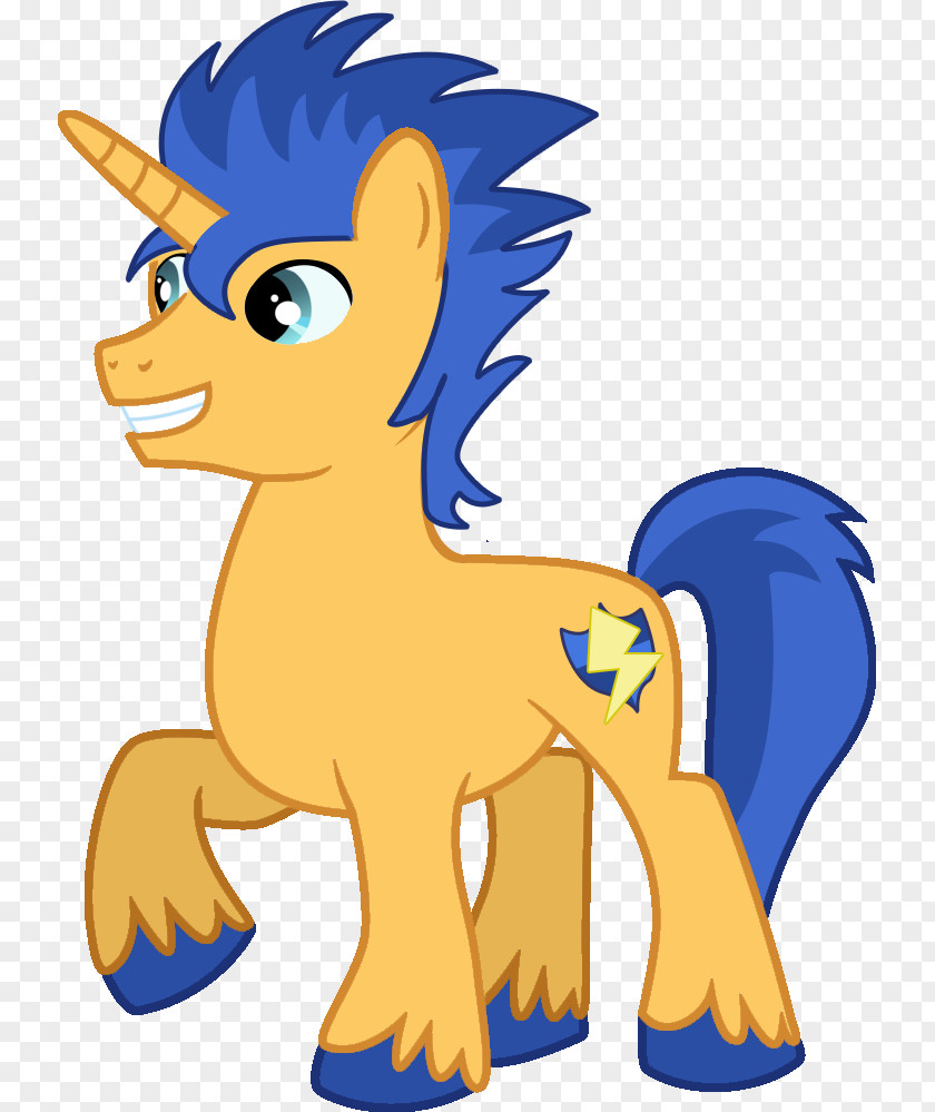 Horse Pony Flash Sentry Twilight Sparkle Indigo Zap PNG