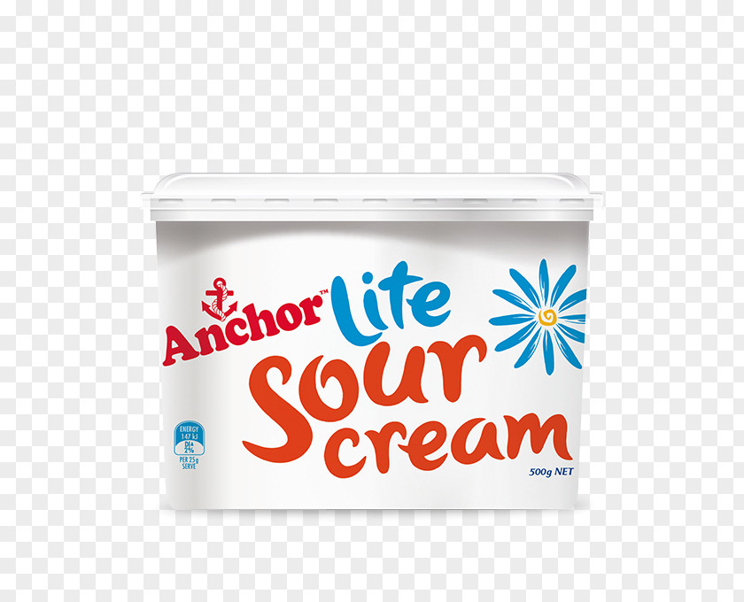 Ice Cream Custard Milk Anchor PNG