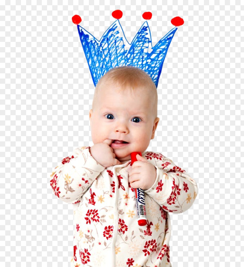 Infant Child Baby Shower Pajamas Mother PNG
