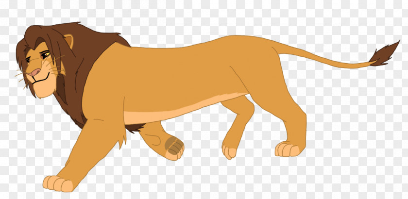 Lion The King Kion Sarafina Pumbaa PNG