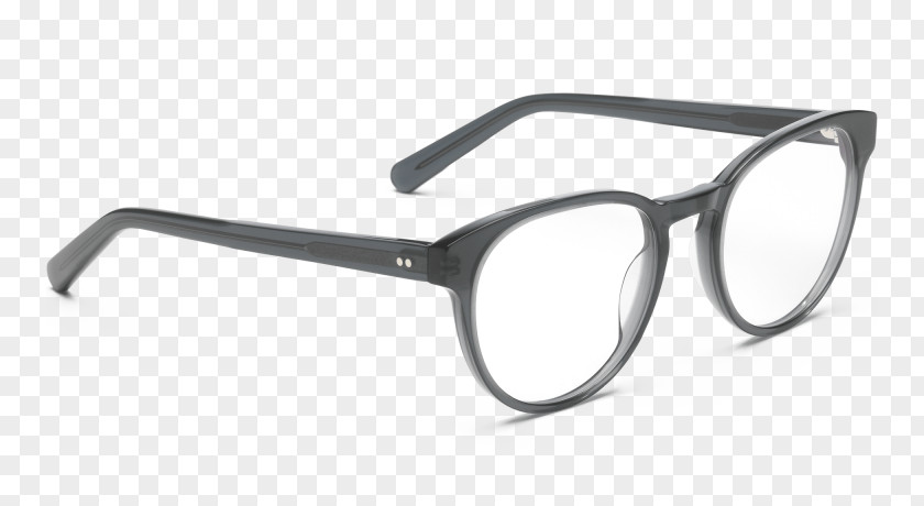 Men's Glasses Sunglasses Goggles Lens Eyeglass Prescription PNG
