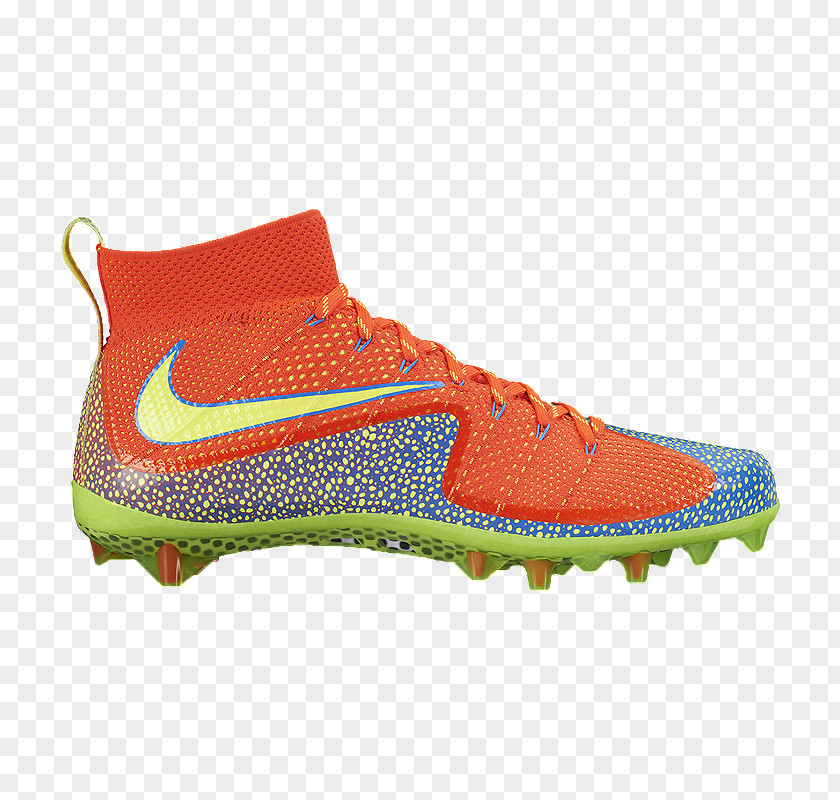 Mens Shoes 917165007 Size 13Vapor Cleats Nike Mercurial Vapor Cleat Football Boot Untouchable 3 Pro PNG