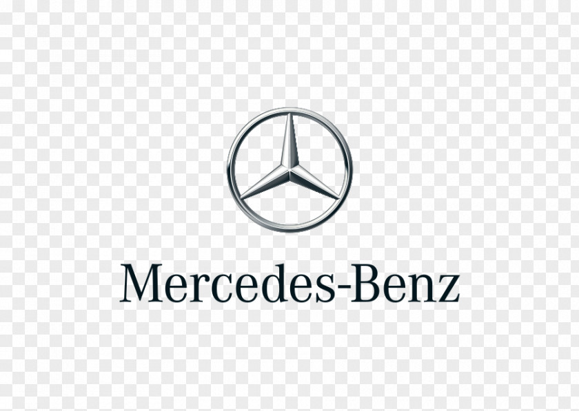 Mercedes Benz Mercedes-Benz GLC-Class Car S-Class A-Class PNG