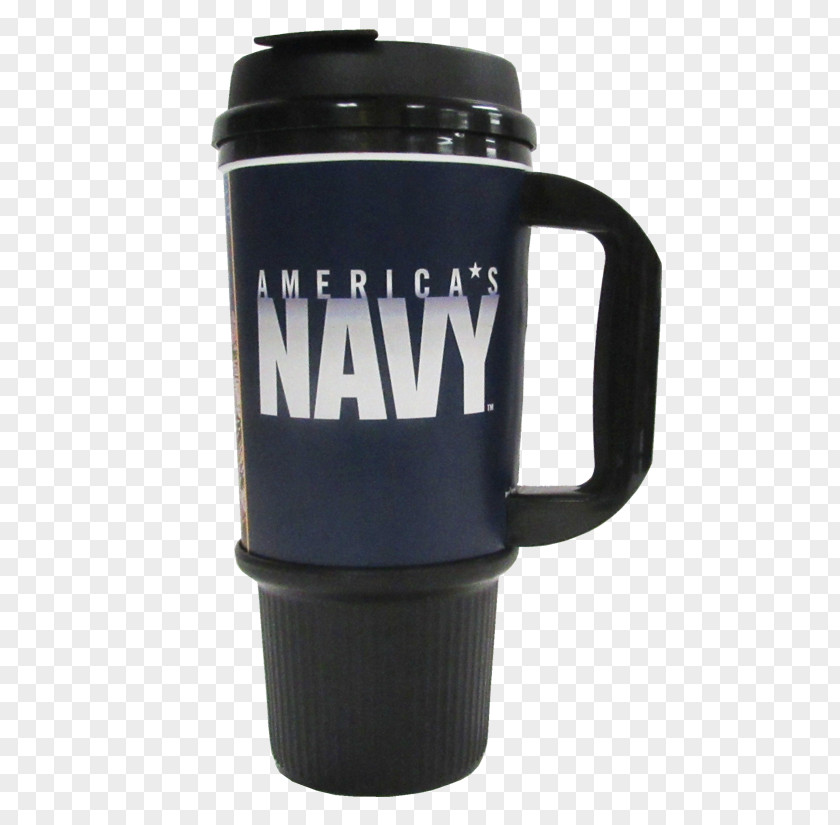 Mug United States Navy Military PNG