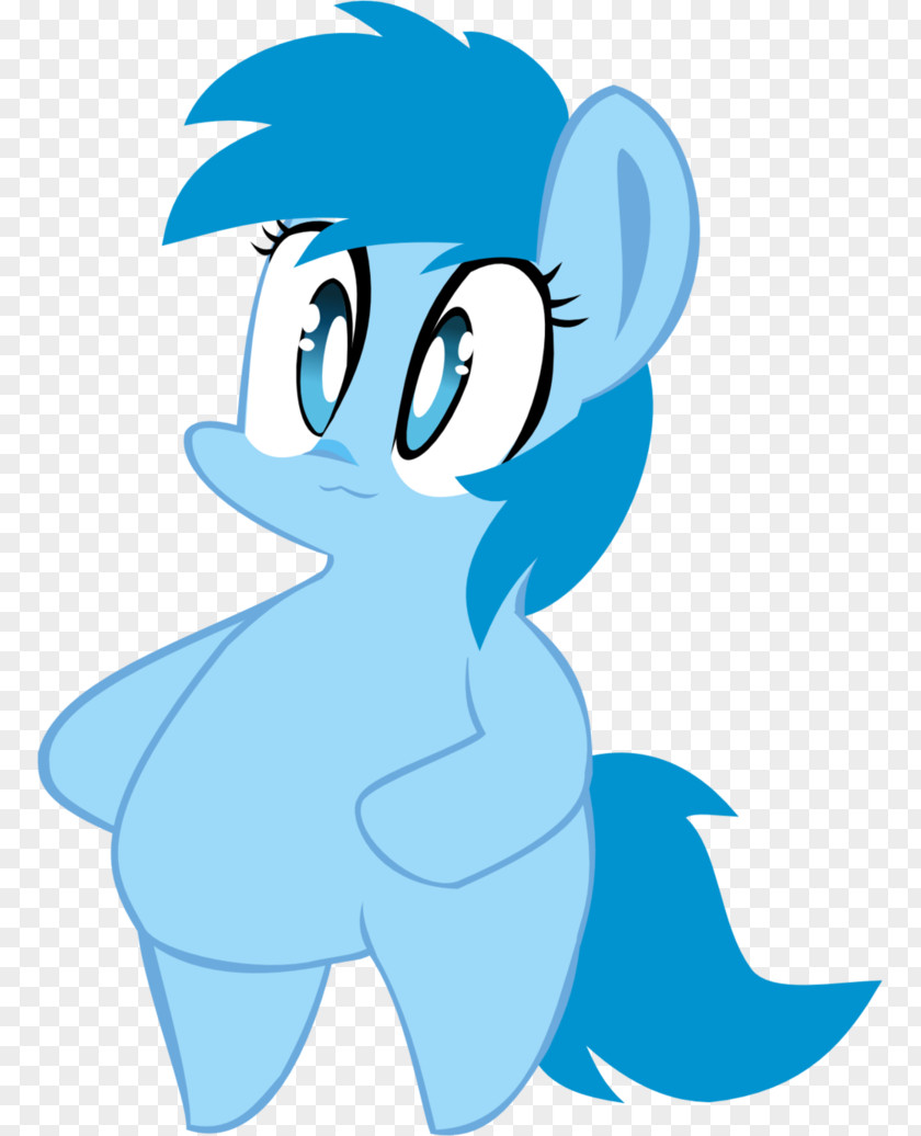 Ocean Blue Pony Twilight Sparkle Rarity Cartoon Sub-Zero PNG