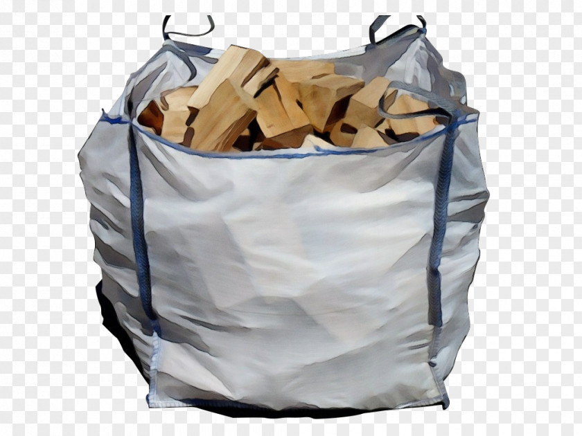 Packaging And Labeling Packing Materials Shopping Bag PNG