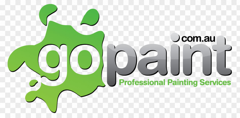 Painting House Painter And Decorator Soft Wash Gold Coast PNG