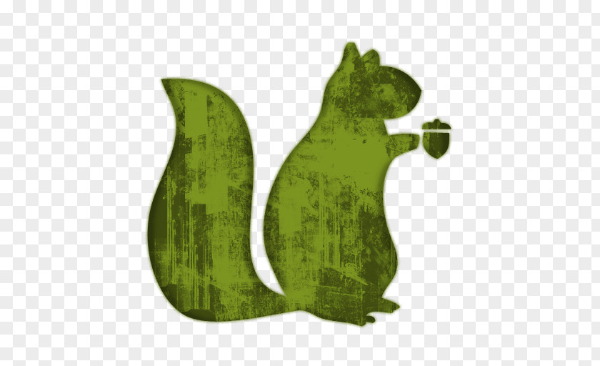 Plant Rodent Animal Cartoon PNG