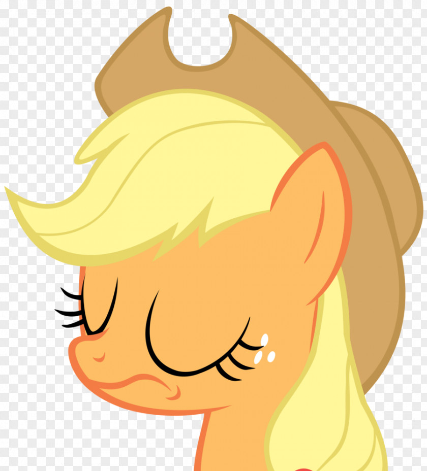 Pony Applejack Rainbow Dash Cartoon Clip Art PNG