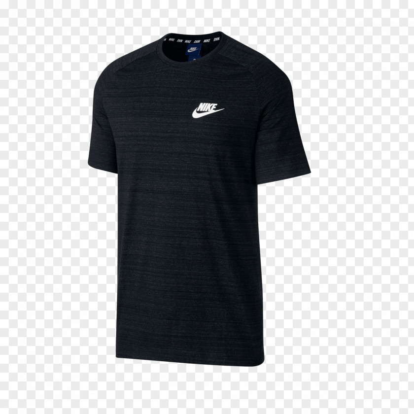 T-shirt Clothing Sportswear Top PNG