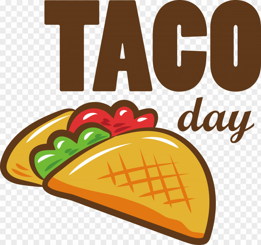 Toca Day Mexico Mexican Dish Food PNG