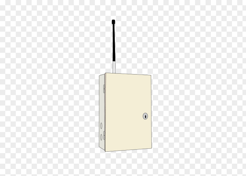 Transmitter Cliparts Rectangle Technology PNG