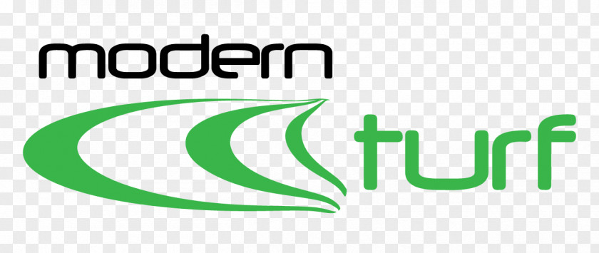 Turf Logo Trademark Brand PNG