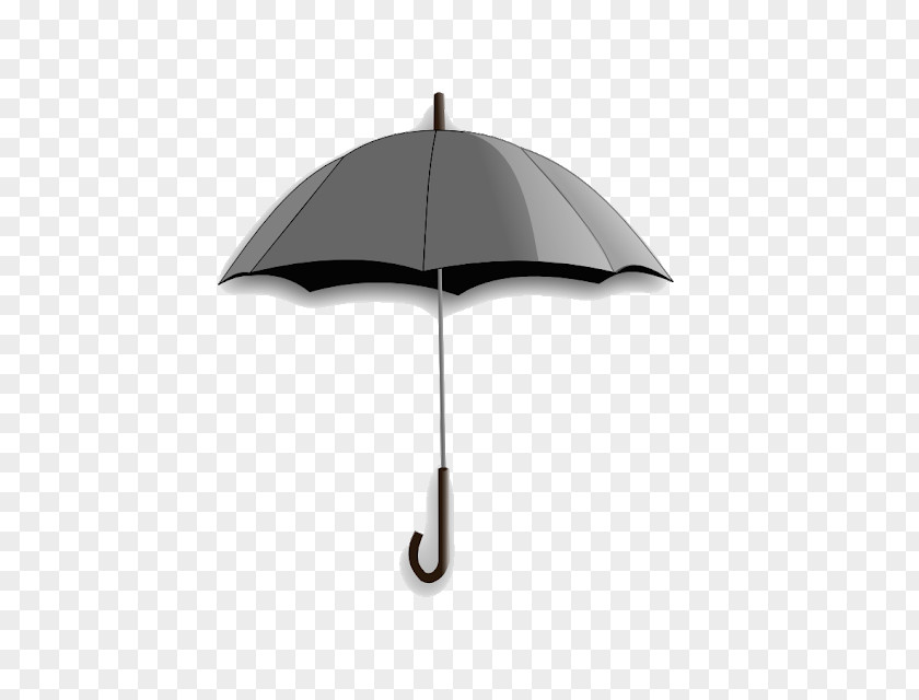 Umbrella Clip Art PNG