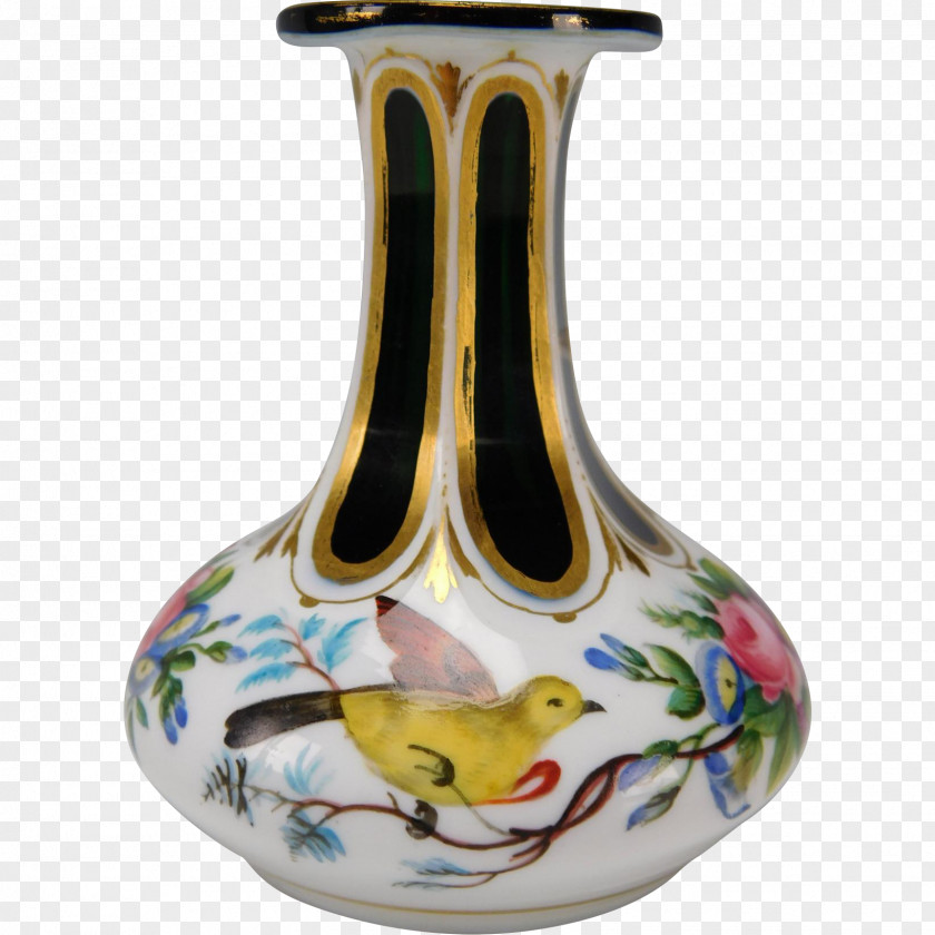 Vase Porcelain PNG