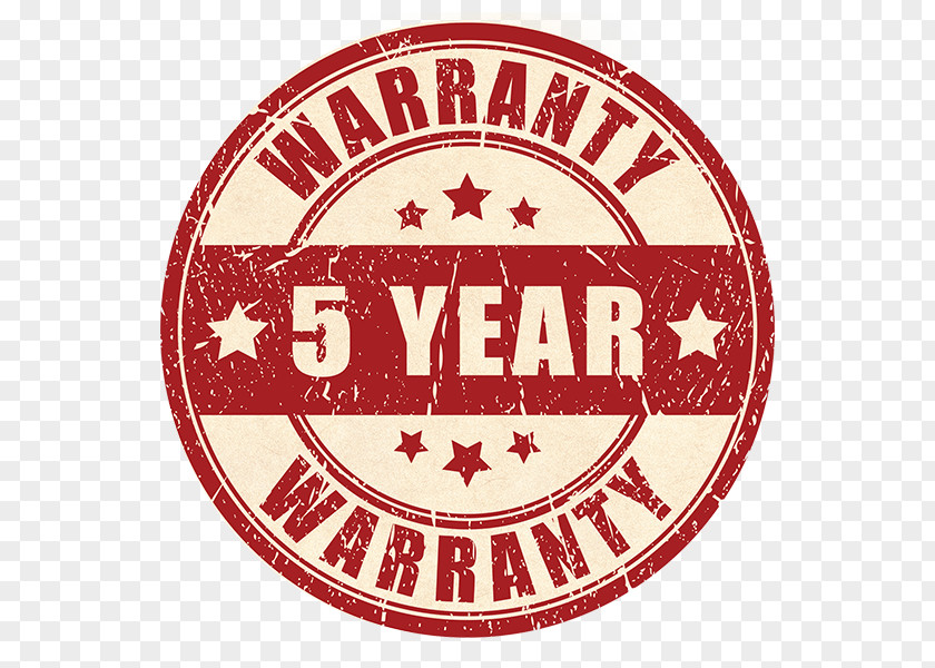 Warranty Stock Photography Fotosearch Clip Art PNG