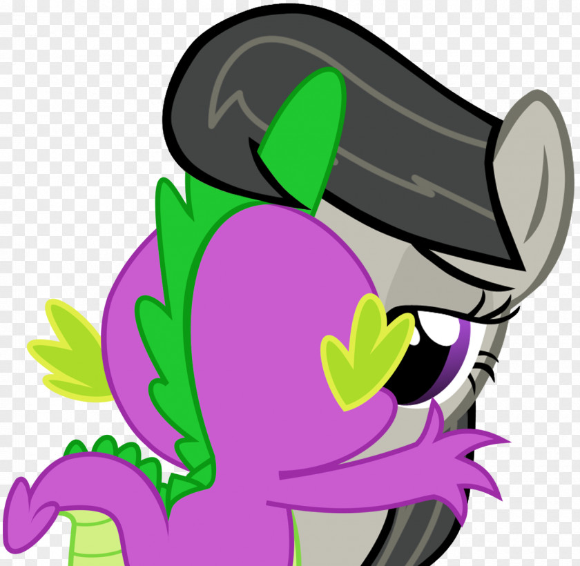 Why Me Spike Pinkie Pie Pony Twilight Sparkle Rarity PNG