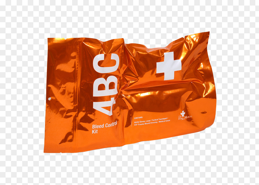 Wound Bleeding First Aid Kits Hemostasis Supplies Tourniquet PNG