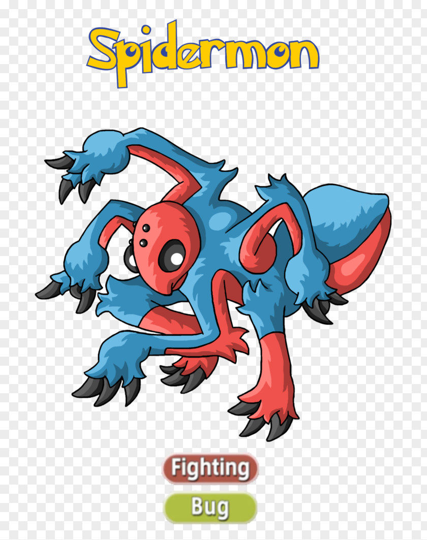 A Bug's Life Spider Pokémon Crystal Joltik Universe The Company PNG