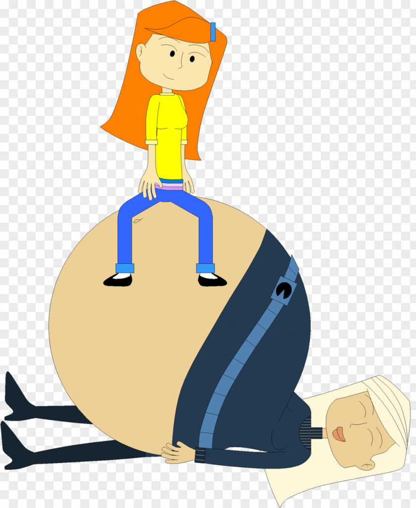Angry Mother Daughter Anger Clip Art PNG