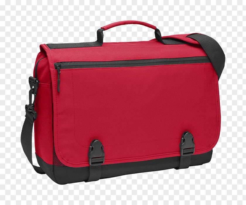 Bag Custom Port Authority Messenger Briefcase Bags Backpack PNG
