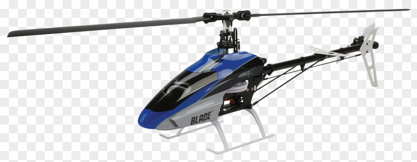 Blade MD Helicopters 520N Radio-controlled Helicopter Spektrum RC PNG