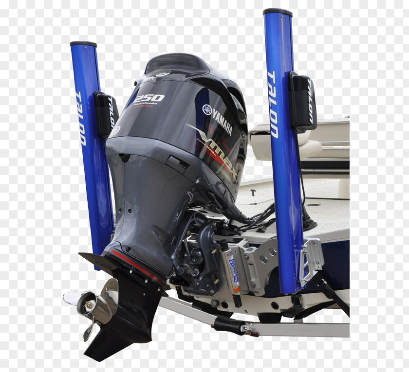 Boat Trolling Motor Pontoon Outboard PNG