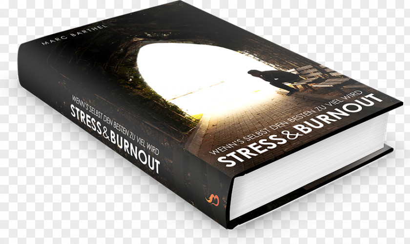 Book Tennessee Blue Quran Stress Und Burnout: Wenns Selbst Den Besten Zu Viel Wird PNG