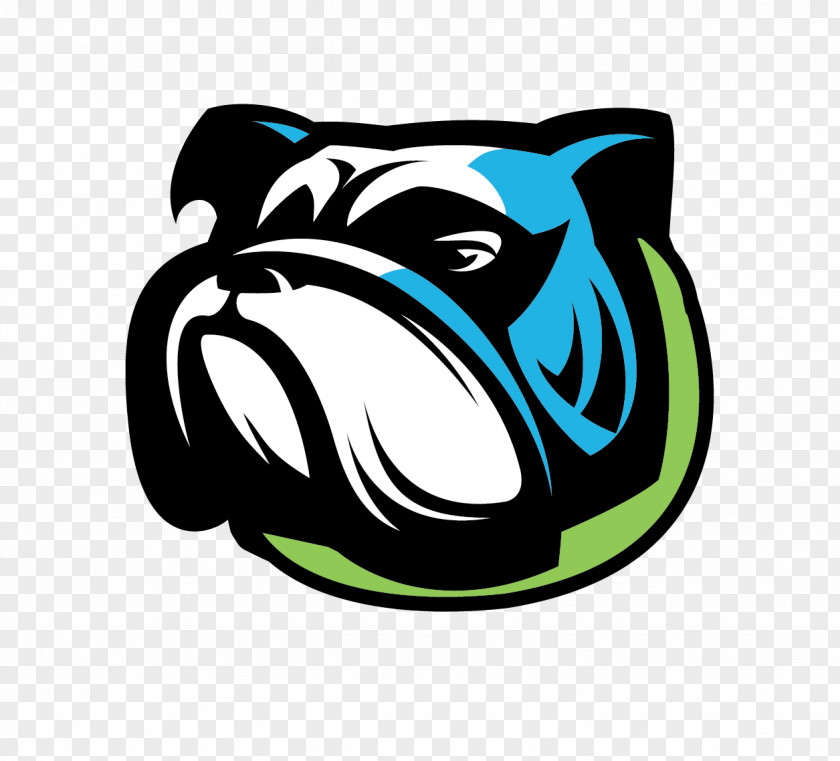 Bulldog Logo Dog Breed Non-sporting Group American Snout PNG