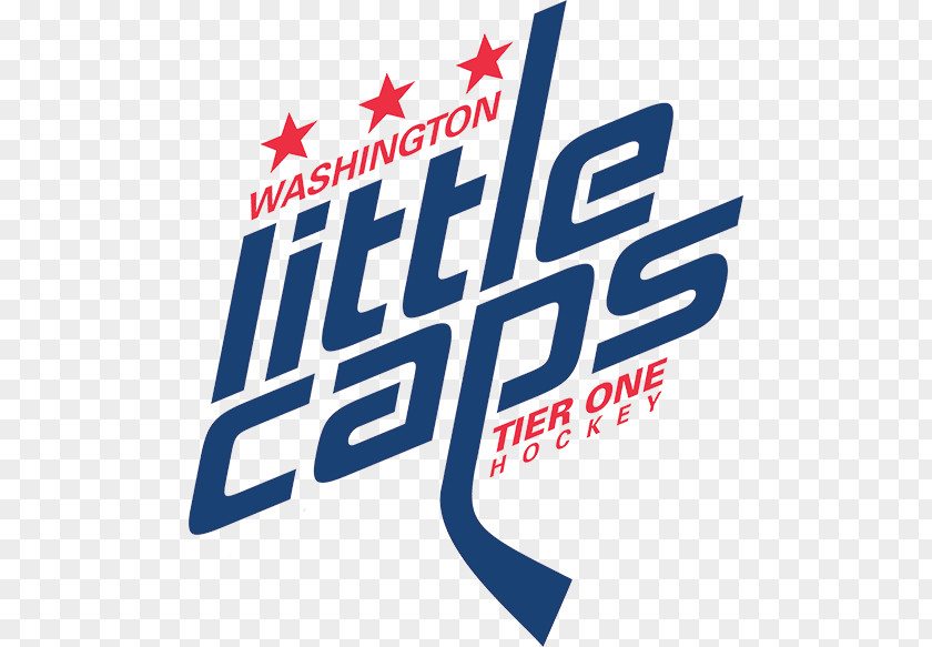 Capitals Hockey Washington National League NHL Winter Classic Pittsburgh Penguins Little PNG
