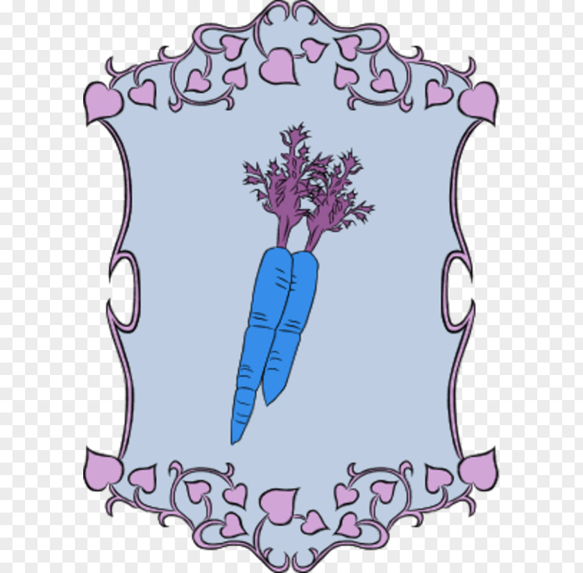 Carrots Pictures Garden Clip Art PNG