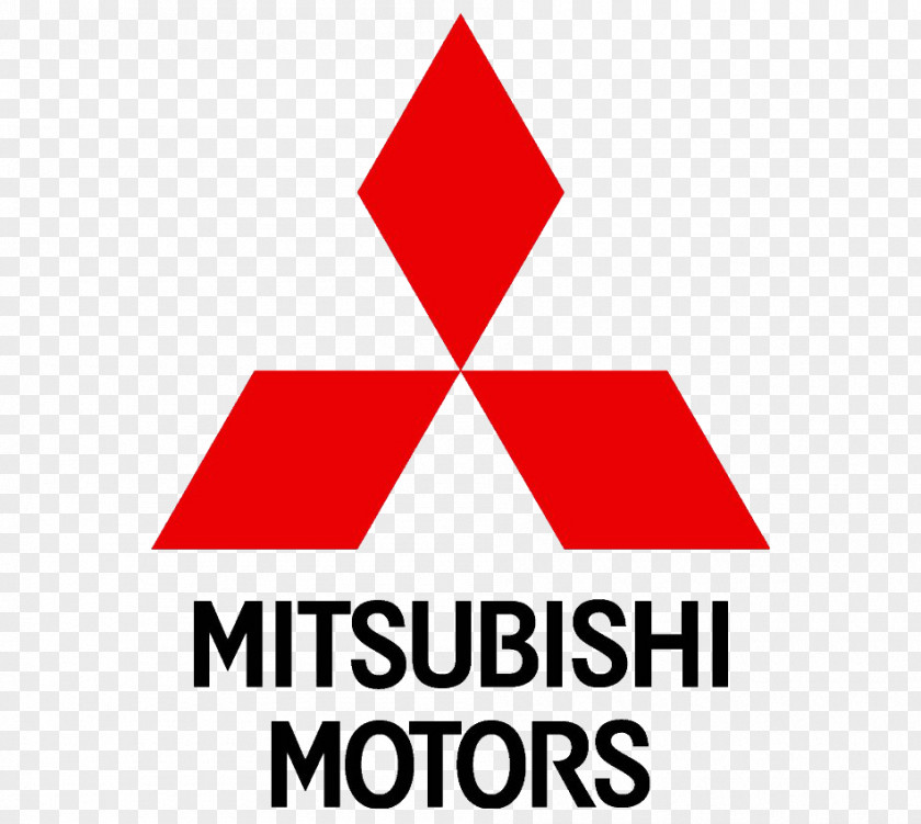 Cars Logo Brands Mitsubishi Motors Car Mirage Eclipse Cross PNG