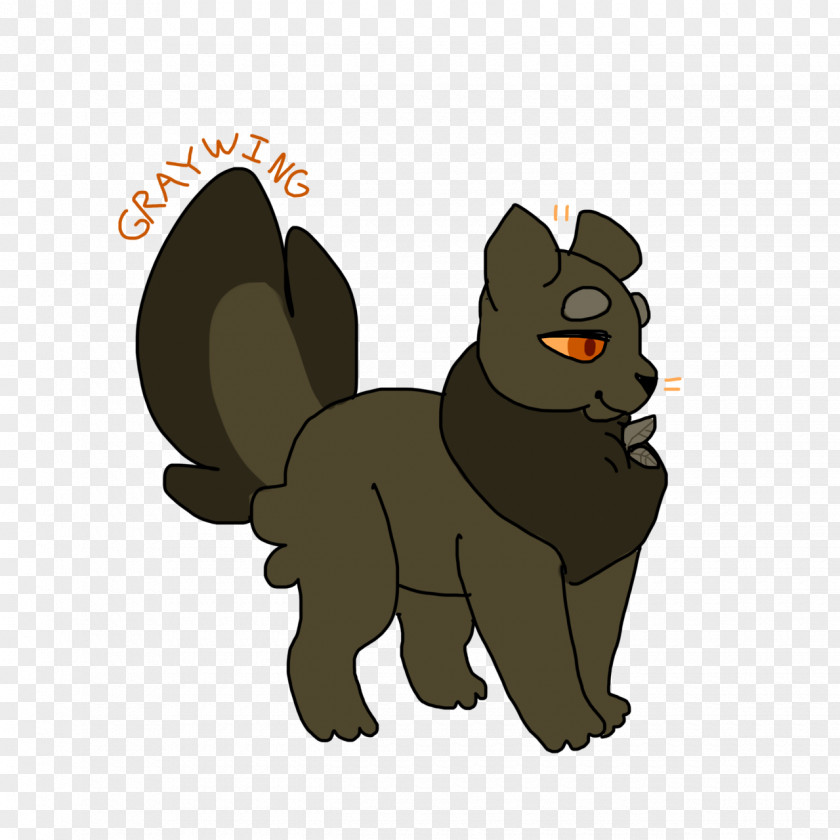 Cat Whiskers Shadowstar Art Dog PNG