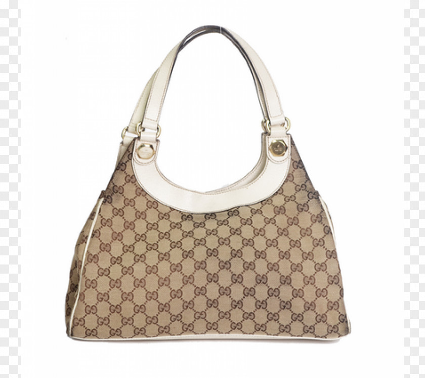 Chanel Gucci Hobo Bag Handbag PNG