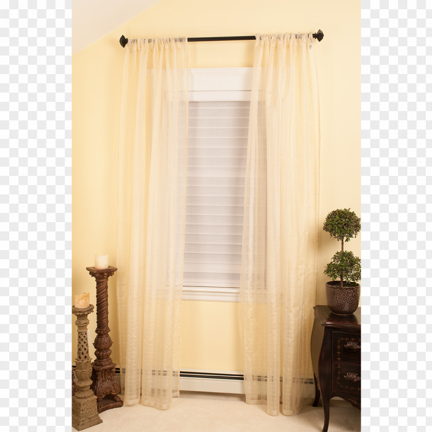 Child Safety Panels Curtain Window Treatment Drapery Covering PNG