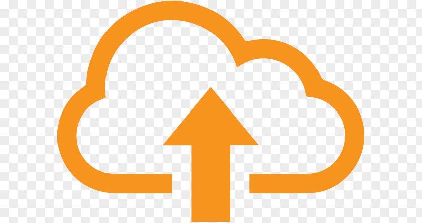 Cloud Computing Internet Clip Art PNG