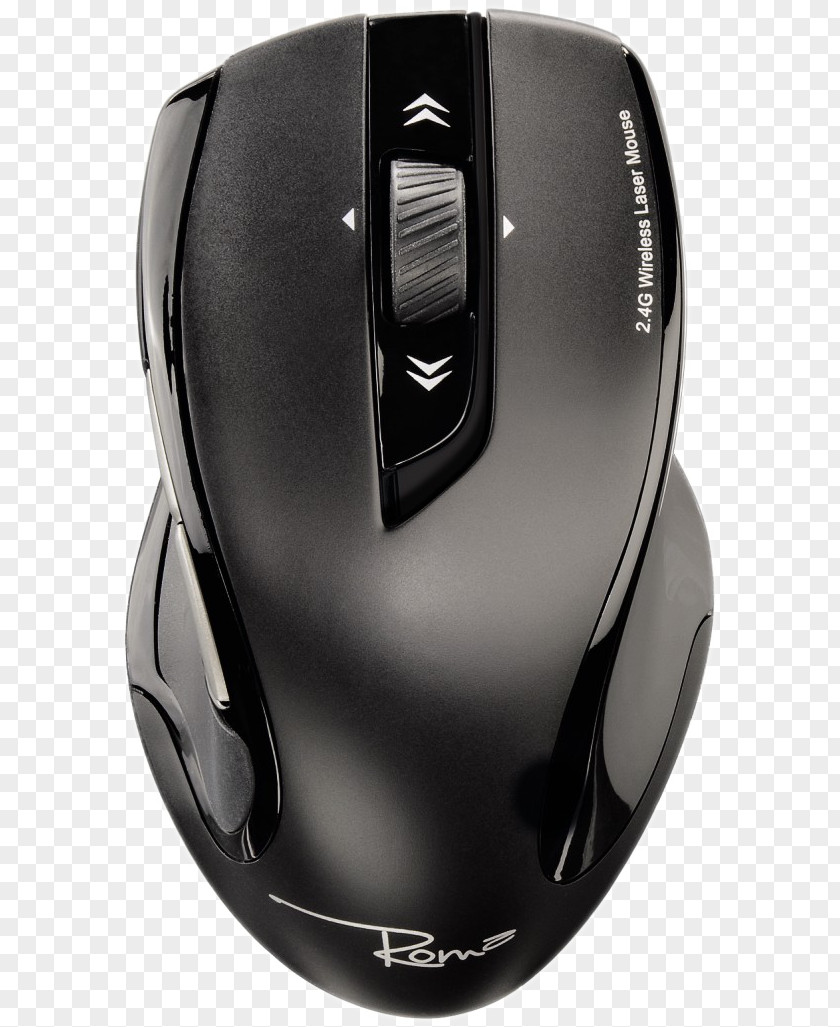 Computer Mouse Keyboard Hama Roma Laser Optical PNG