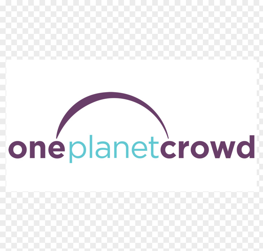 Crowd Oneplanetcrowd Crowdfunding Organization Loan PNG