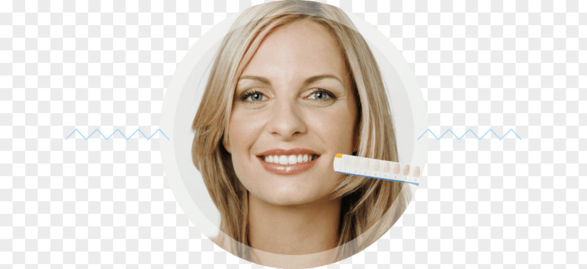 Dentist Tooth Whitening Bleach Cosmetic Dentistry PNG