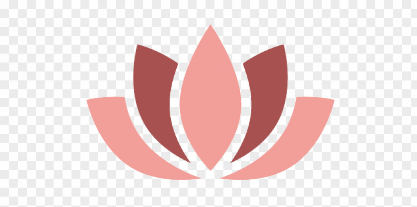 Design Logo Desktop Wallpaper Pink M Font PNG