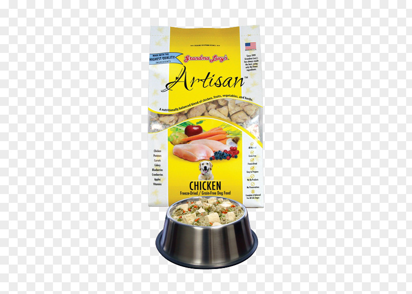 Dog Vegetarian Cuisine Food Cereal PNG