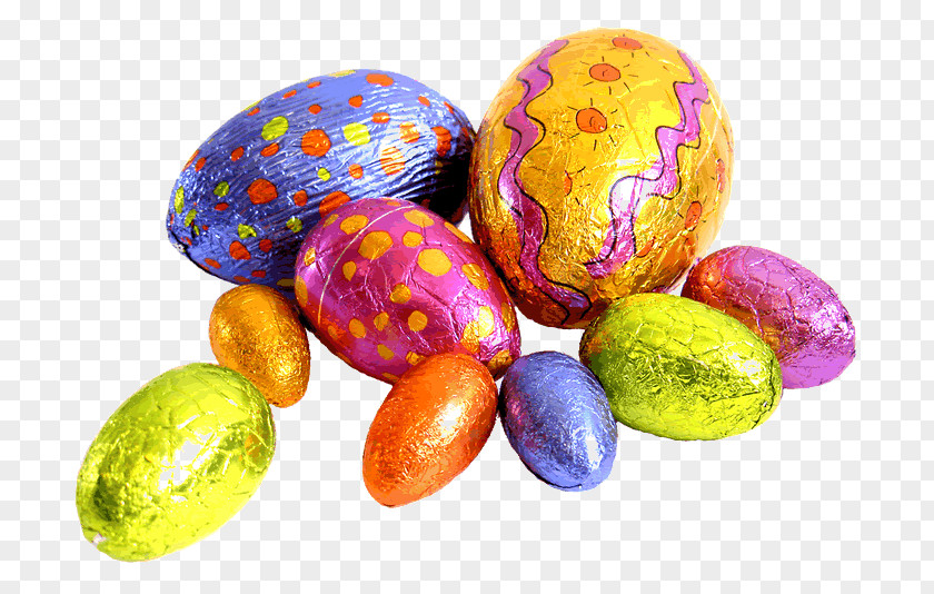 Easter Egg Bunny Desktop Wallpaper Hunt PNG