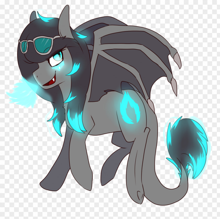 First Tooth Pony Horse DeviantArt Cat Mammal PNG