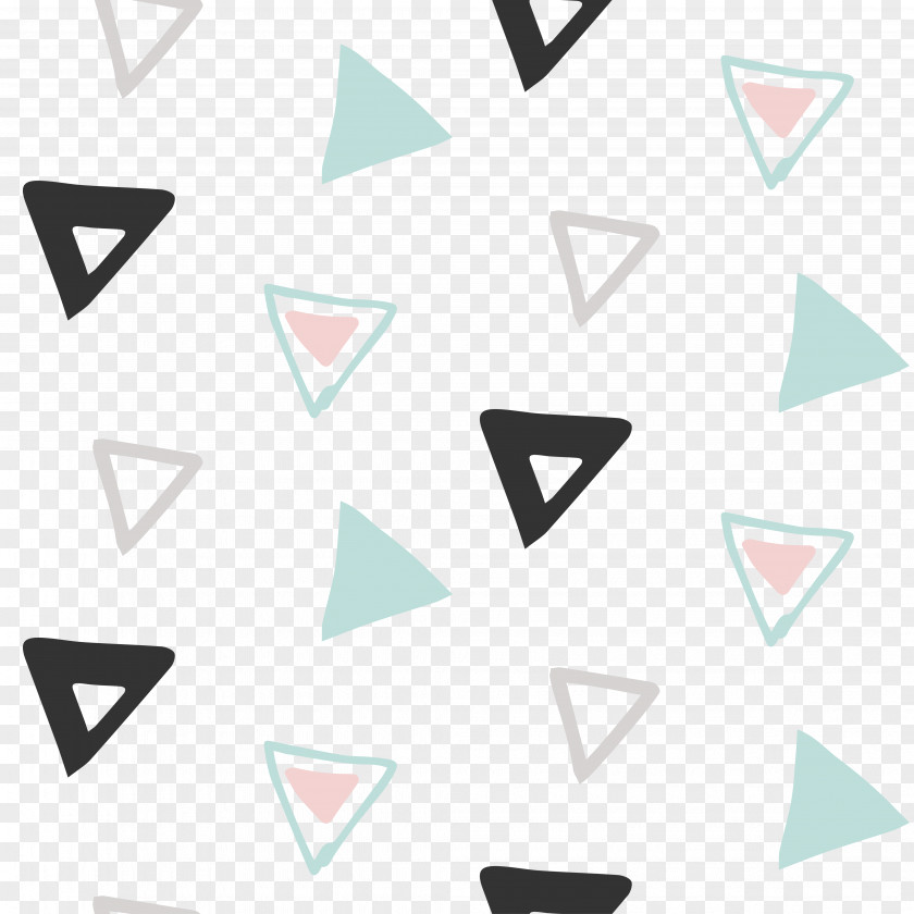Free Buckle,lovely,background Download Icon PNG