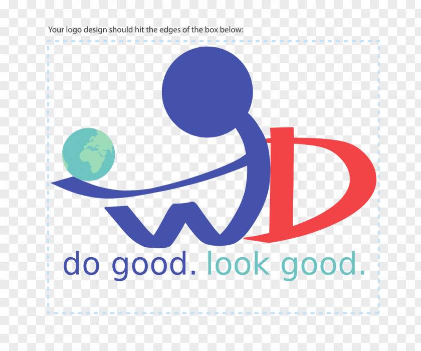 Hamilton Clothing Logo Design Ideas Product Brand Graphic Clip Art PNG